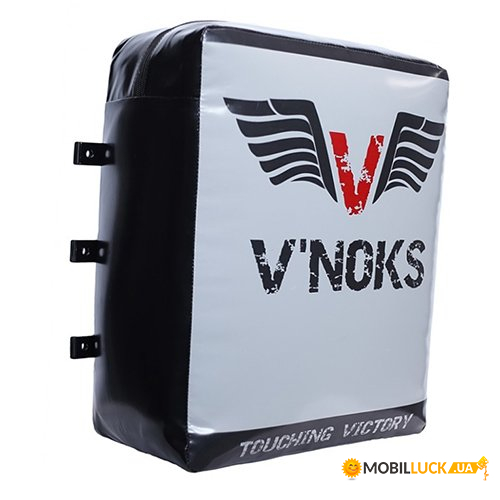   V`Noks Gel Pro - (37349038)