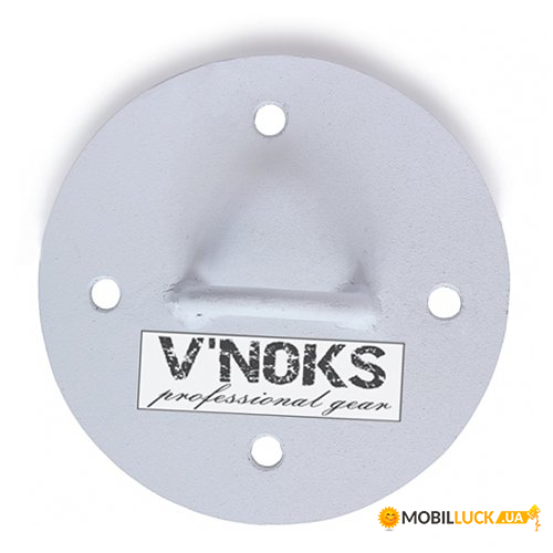      V`Noks Pro  (37349045)