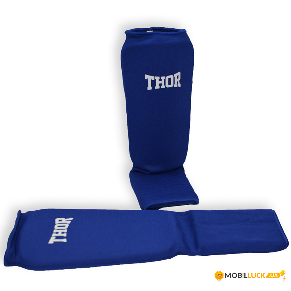    Thor 1104/02 M Blue