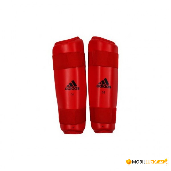   Adidas WKF  XL