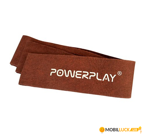    Power Play 5205  (35228006)