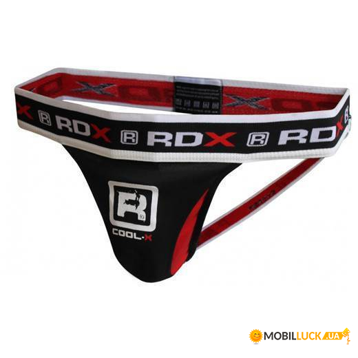     MMA RDX M - (37260014)