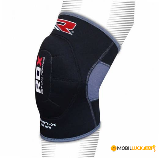    RDX Neoprene L/XL  (37260044)