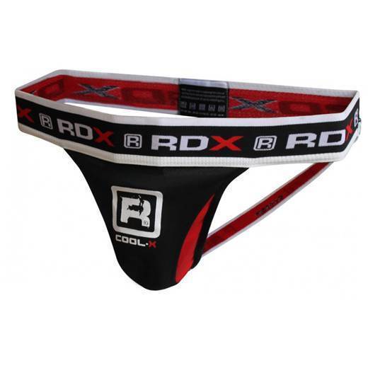     MMA RDX S - (37260014)