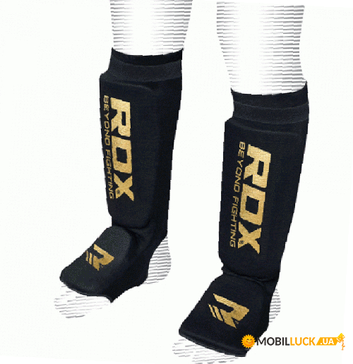    RDX Soft L  (37260032)