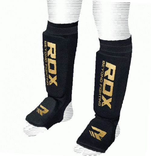    RDX Soft M  (37260032)