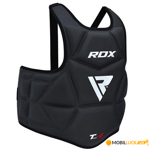   RDX T4 S/M  (37260064)