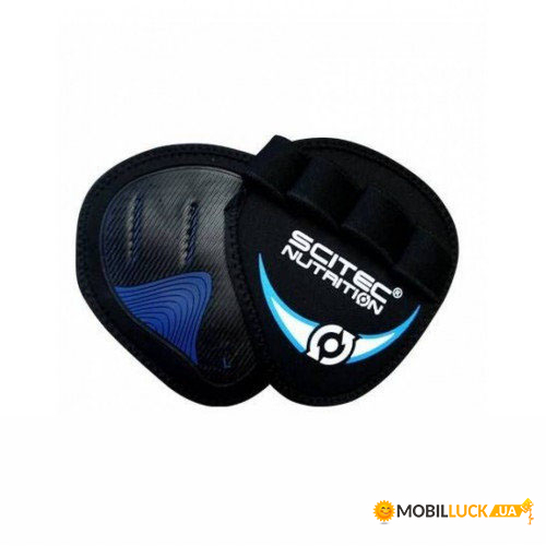  Scitec Grip Pad