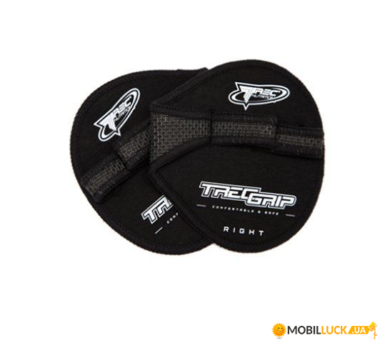  Trec Nutrition Trec Grip L  (35101006)