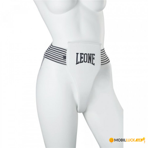    Leone White M