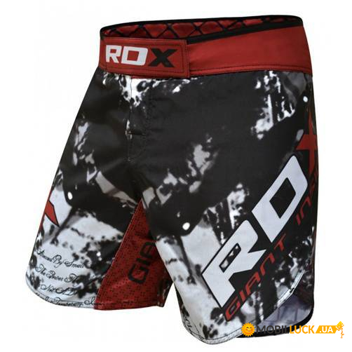  MMA RDX Multi XL - (37260066)