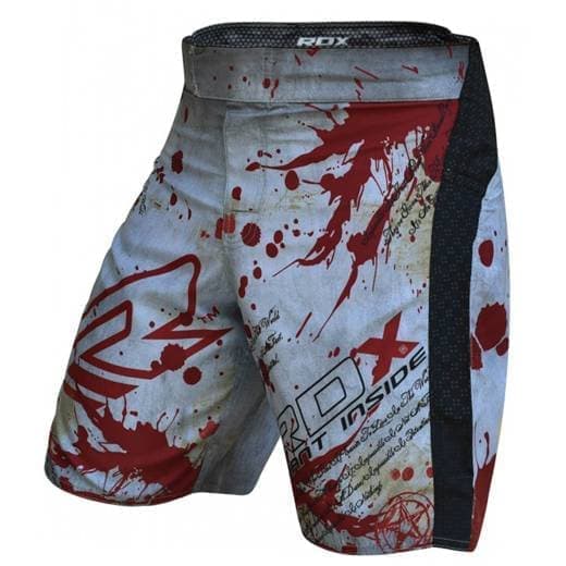  MMA RDX Revenge XXL - (37260069)