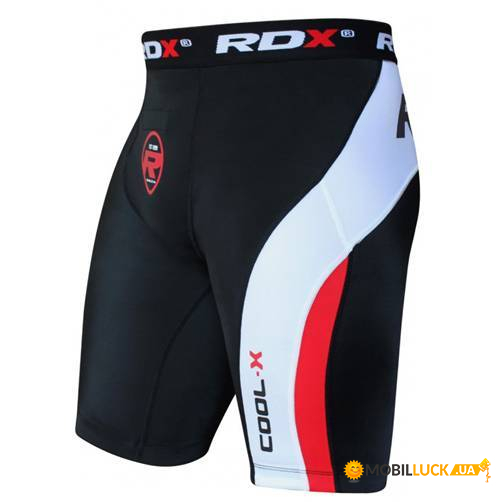   MMA RDX XL - (37260072)