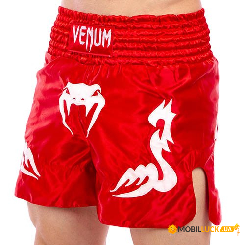       Venum CO-5807 M - (37429537)