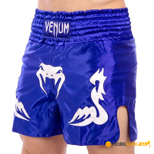       Venum CO-5807 S - (37429537)