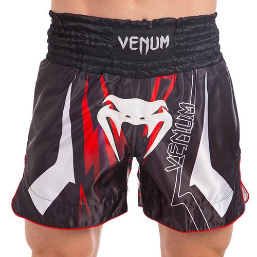       Venum VL-0211 M - (37429539)