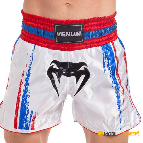       Venum VL-0215 L - (37429509)