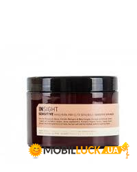      Insight Sensitive Skin Mask 500 