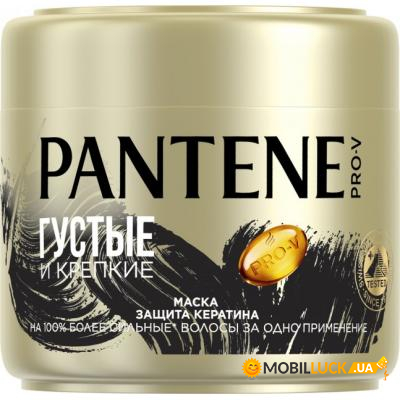    Pantene    300  (8001090377371)