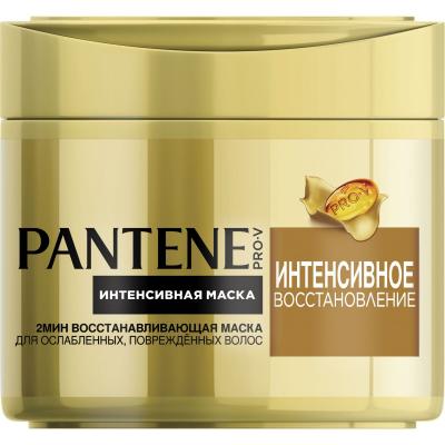    Pantene   300  (8001090377296)