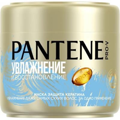    Pantene    300  (8001090435811)