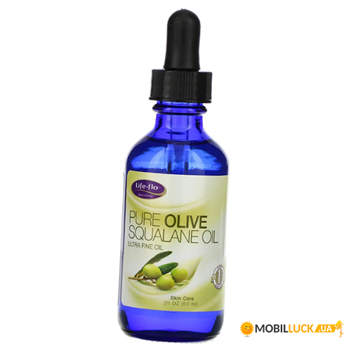    Life-Flo Pure Tamanu Oil 30 