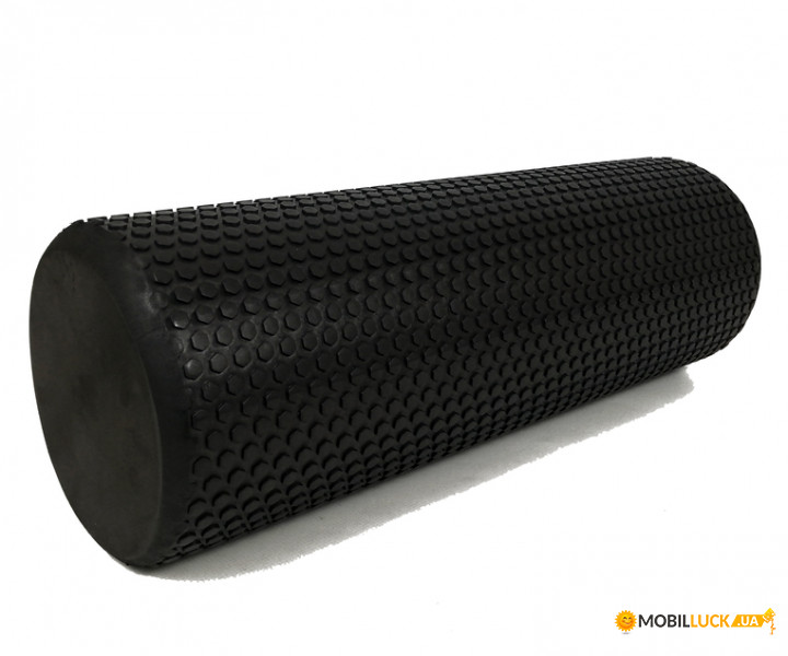   EasyFit Foam Roller 45  