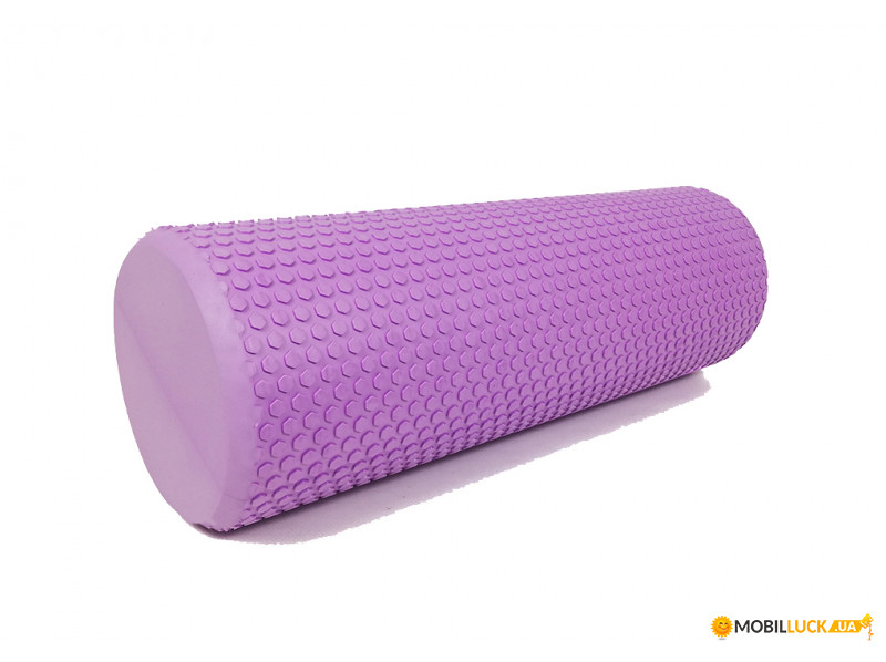   EasyFit Foam Roller 45  