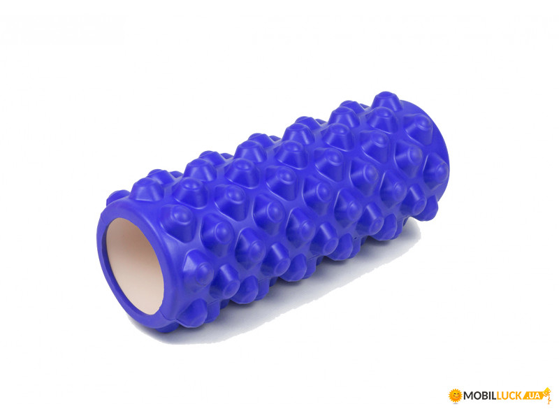   EasyFit Grid Roller Extreme 33  