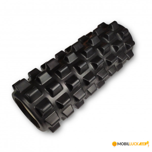   EasyFit Grid Roller Pro 33  