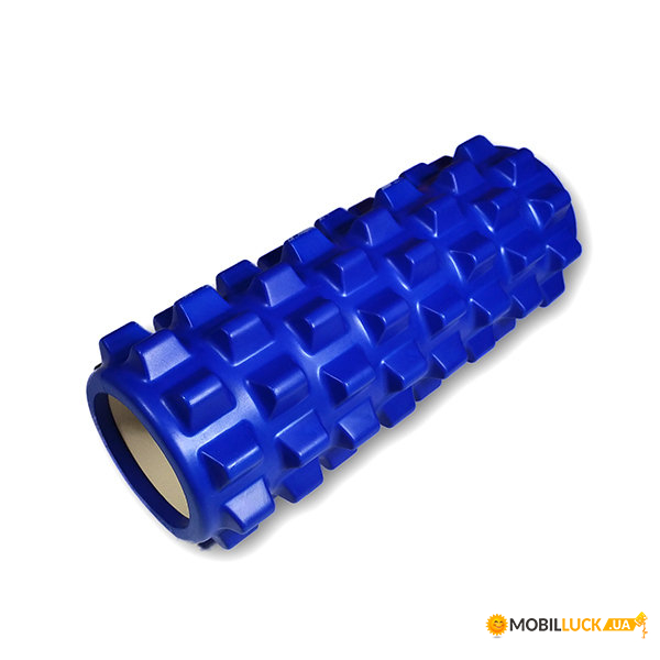   EasyFit Grid Roller Pro 33  