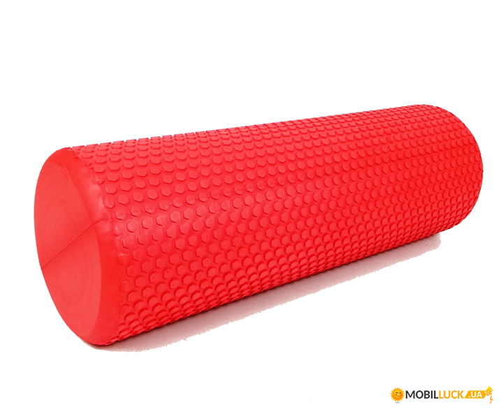   EasyFit Foam Roller 45 