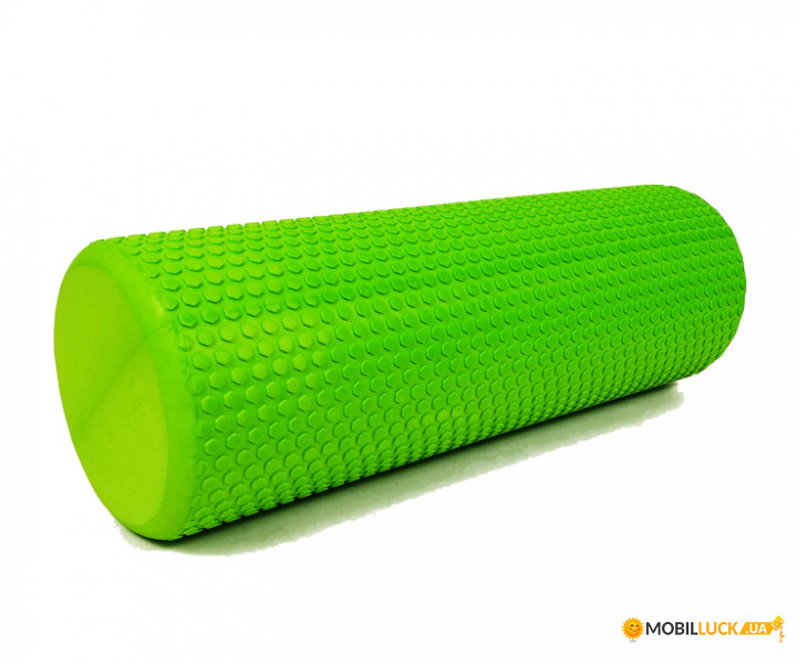   EasyFit Foam Roller 45  