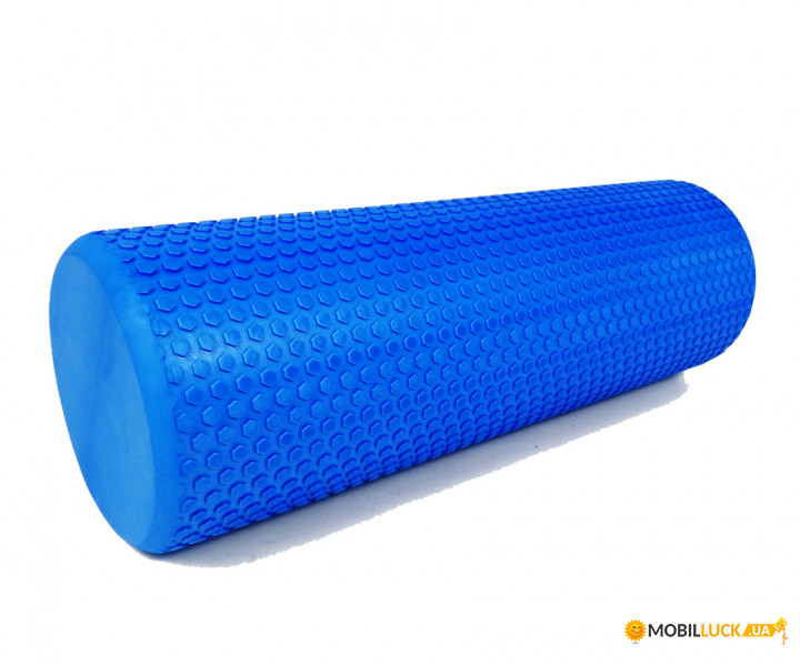   EasyFit Foam Roller 45  