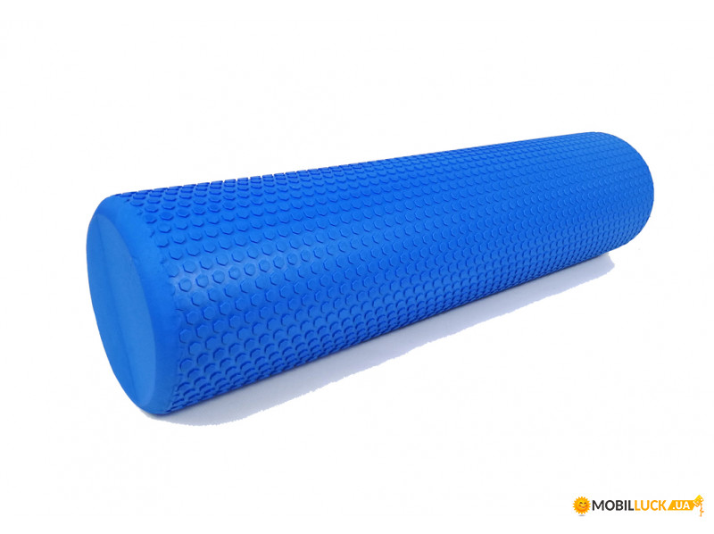   EasyFit Foam Roller 60  