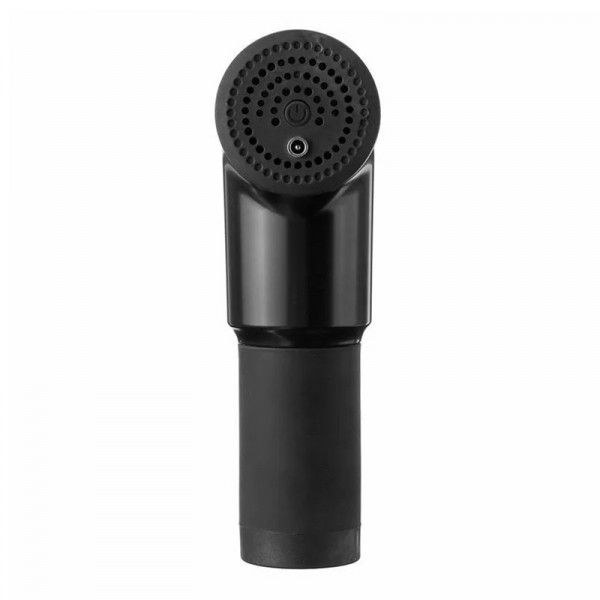     Fascial Gun KH-320 Black