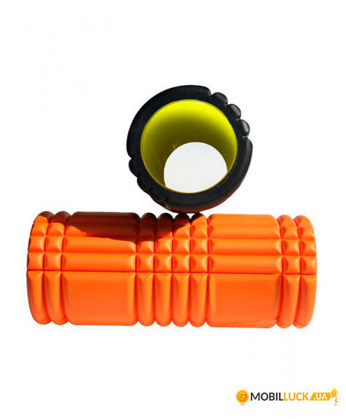   LiveUp yoga roller 32x15  