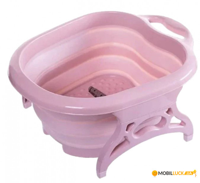     Ukc Footbath Massager 00082  (ZE35015147)