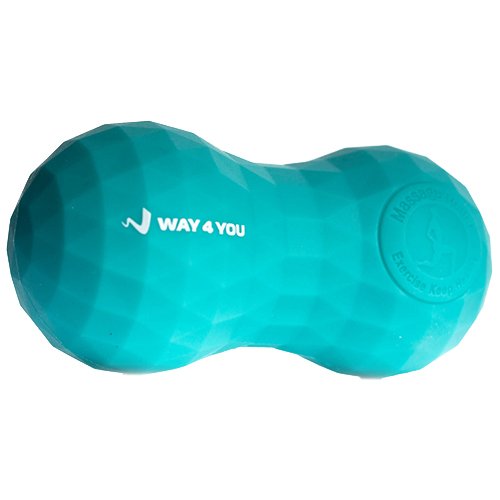    Way4you Lacrosse Hexa 2.0  (33421001)