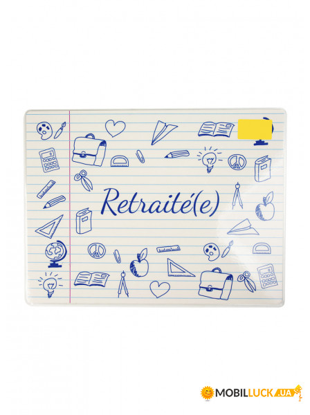   Idecale Retraite(e) 4030 , -