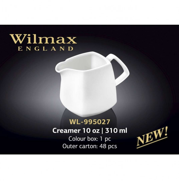  310  Wilmax WL-995027