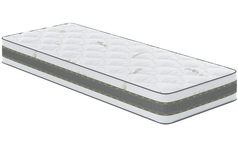 ������ Come-For Aloe Vera ����� 160x200 (2568531602004)