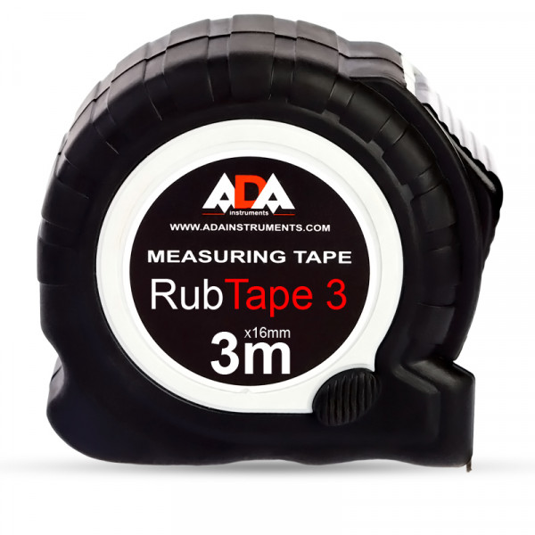  ADA RubTape 3 (00155)