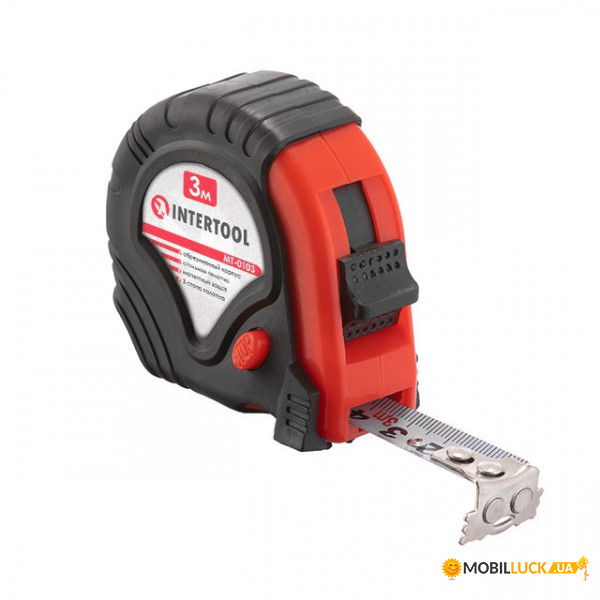  Intertool - 3   13 , 3- | MT-0103