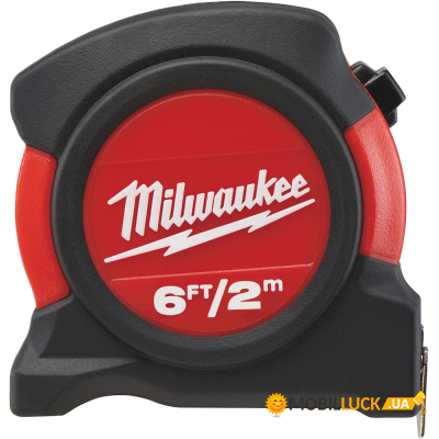  Milwaukee 2 (48225502)