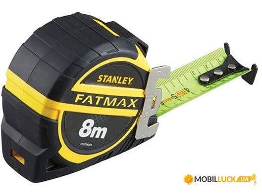  Stanley FatMax 8  32 (XTHT0-36004)