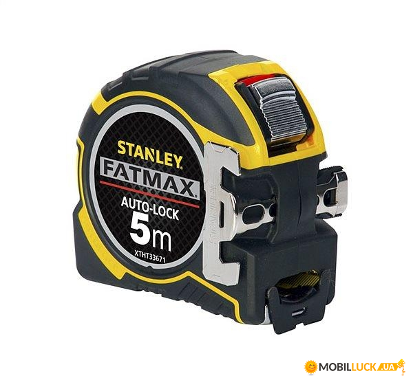  Stanley FatMax Autolock (XTHT0-33671)