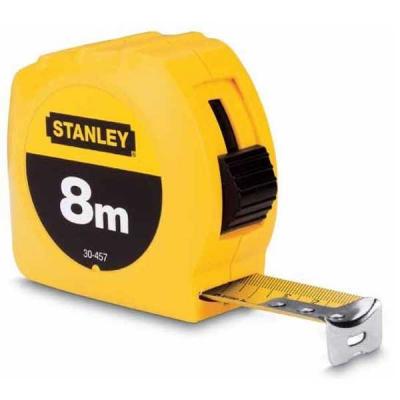  Stanley 825 (0-30-457) (0-30-457)