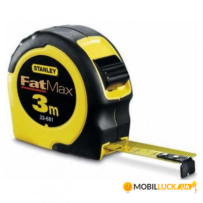  Stanley FatMax 316 (2-33-681) (2-33-681)