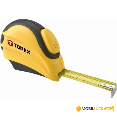  Topex - 3   16 ,  | 27C383